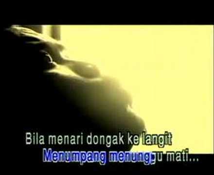 Download AMUK--Akar Dan Bumi free