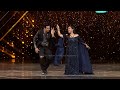 The 23rd Indian Television Academy Awards 2023 Part 1 | India's Biggest & Grandest TV & OTT Awards.