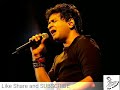 Tadap Tadap Ke Unplugged By K.K MTV Unplugged