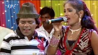 Bhojpuri Dhamaka Nach Bhojpuri Hot Nach Program Priyanka Rani