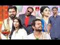 "Aadi" Movie Spoof | Ismart Immanuel Performance | Extra Jabardasth | 5th April 2024 | ETV Telugu