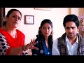 Punjabi vs Bengali Fight - Most Funny Scene | Vicky Donor Movie | Yami Gautam, Ayushmann Khurrana