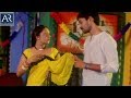 Preminchaka Telugu Movie Scenes | Damini and Santosh Love | AR Entertainments