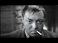 Alfred Hitchcock | The Man Who Knew Too Much (1934) Crime, Mystery, Thriller | Movie, Subtitles