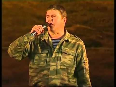 скачать памяти танкиста