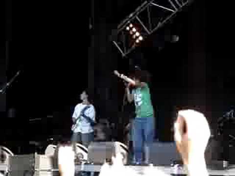 скачать heartbeat nneka