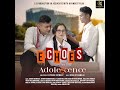 ECHOES OF ADOLESCENCE  |  Khasi Short Film  |