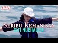 Siti Nurhaliza - Seribu Kemanisan (Official Music Video)