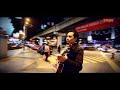 Edcoustic - Muhasabah Cinta (Official Music Video)