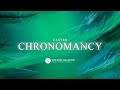 Caster - Chronomancy [New Dawn Collective]