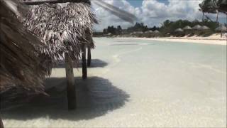 Kazzabe - Osito Dormilon punta2012 mix(HQ)