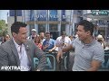 Download Antonio Sabàto, Jr. on His Support for President Trump and His Own Run for Office mp4 3gp mp3 videos - waplic