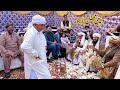 Desi Mehfil at Taij Garh Lahore || Ehsan Ullah Warraich VS Syed Rafaqat Ali Shah || Folk Music