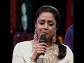 Jyothika's super speech about Suriya
