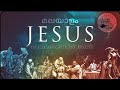 JESUS Malayalam Movie | Feel the ♥️Love | You too can be saved