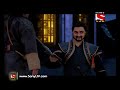 Baal Veer Episode 873 16th December, 2015