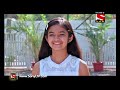 Baal Veer Episode 873 16th December, 2015