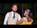 Best Kalenjin  Engagement Trailer of MC Ingoingo and Lydia Held at Chemalal
