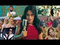 HIT SONGS OF 2017 HIT SONGS OF 2017