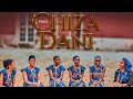 CHIZA DANI Music video  Ali Nuhu Radiya Jibril original version 2023