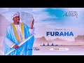 Juma Faki-Furaha Official Audio