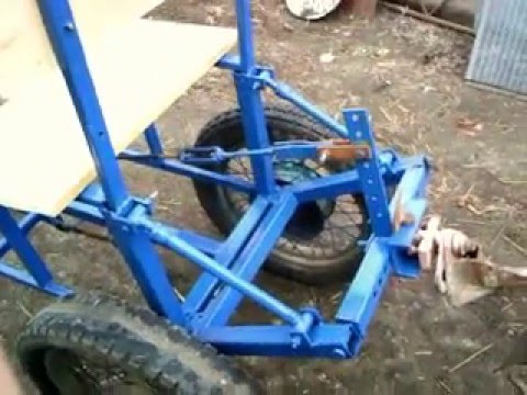 Конспект по вязанию крючком вязание квадрата 47