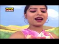 Jane Ko Ko Sent Lagave Go - Kirat Singh Superhit Rasiya | Kamal Cassette