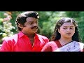 Mayanginen Solla Thayanginen Video Song # Naane Raja Naane Mandhiri # Tamil Songs