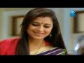 Sangeeta क्यों हुई खुश newspaper देखकर? | Aur Pyaar Ho Gaya | Full Ep - 1 | Zee TV