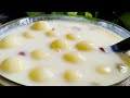 ഇതിന്റെ രഹസ്യം അറിഞ്ഞാൽ റവ കൊണ്ട് ദിവസവും ഉണ്ടാക്കും| Iftar Spcl Recipes In Malayalam | Easy Dessert