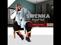 Awakapholi Amanxeba Swenka Ngemali ft. Luve Dubazane💥💥👌
