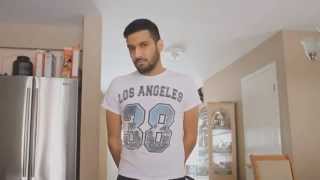 ZaidAliT Best Vines Compilation Funny Videos Desi Vines