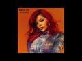 Bebe Rexha - Baby, I'm Jealous (Solo Version) [Audio]