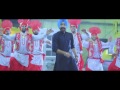 Tankha (Remix) | Ranjit Bawa | Latest Punjabi Song | Speed Records