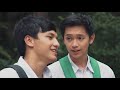 Becoming A Best Friend or Baper (Episode 2)