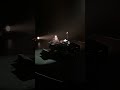 Nick Cave, Live "Are You The One I've Been Waiting For?" Live Sydney Australia