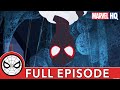 Spider-Island: Part 5 | Marvel's Spider-Man | S1 E24