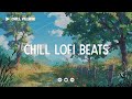 Chill Village's Garden 🍑 Mystery of Love [chill lo-fi hip hop beats]