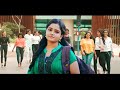 Telugu Hindi Dubbed Blockbuster Romantic Action Movie Full HD 1080p | Shreeram nimmala, karronya