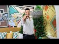 Expresso Show | 1 May 2024 | LIVE