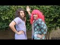 Download The difference between boys and girls