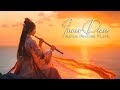 Healing Music Absolute Stress Relief - Tibetan Healing Flute, Eliminates Stress and Anxiety
