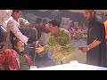 സോറി എൻ്റെ നാട്ടിൽ ഇതുപോലെ ഒരാളുണ്ട് അയാളാണെന്ന് കരുതി പറ്റിയതാ | Usthad Movie Scene