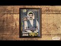 Orchestre Jedwane - Had zin meadabni / هاذ الزين معذبني