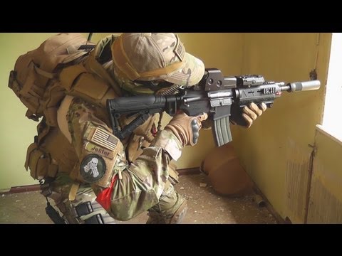 Скачать страйкбол 2