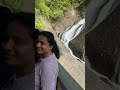 Fukuroda Falls Japan #nature #travel