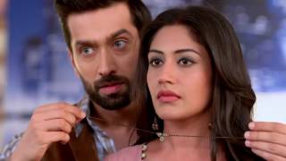 SHIVIKA VM HALKA HALKA HAI MUJHE - RAEES