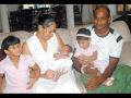 Download Sri Lankan Cricketers' Wife & Family mp4 3gp mp3 videos - waplic