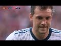 Spain v Russia 2018 FIFA World Cup Russia™ Match 51