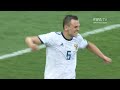 Spain v Russia 2018 FIFA World Cup Russia™ Match 51